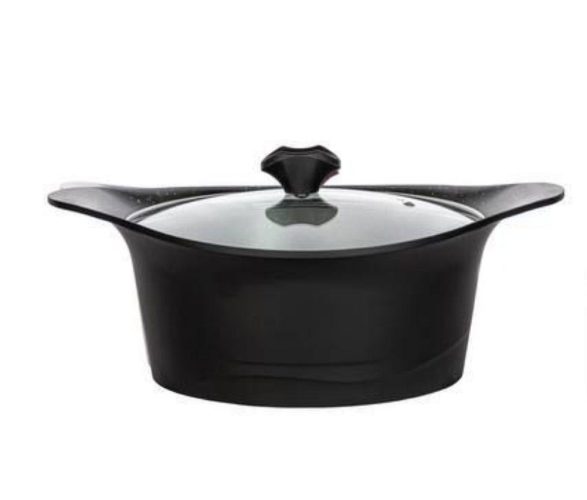 قابلمه 32 امگا B0011