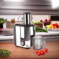 آبمیوه گیری تک کاره آنالوگ ویداس 3605 C0005
