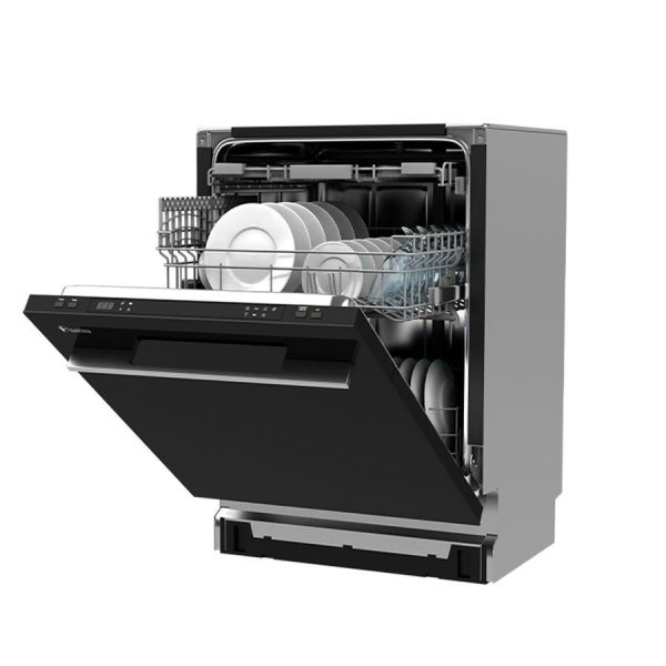 ماشین ظرفشویی داتیس مدل A0021 DW330