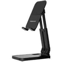 هولدر موبایل  ترانیو A1 T-ZM1