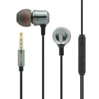 هندزفری TRANYOOمدل A1                    109152T8