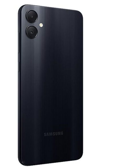گوشی سامسونگ گلکسی A05رم 4 حافظه E0001 64GB