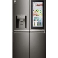 یخچال ال جیF0001    X39