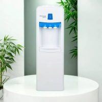 آبسرد کن آوکس مدل C0005 TRON